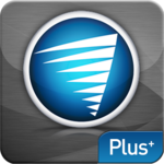 SwannView Plus for PC