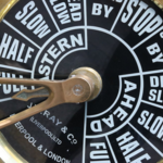 Ship Mooring Simulator for PC Ship Mooring Simulator for PC