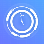 Time Clock Wizard for PC