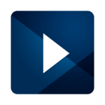 Spectrum TV for PC Spectrum TV for PC