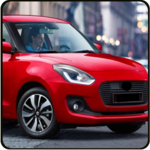 Swift Car Racing Simulator for PC