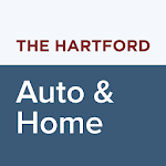 Auto & Home at The Hartford for PC