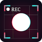 tiktok eScreen Recorder for PC