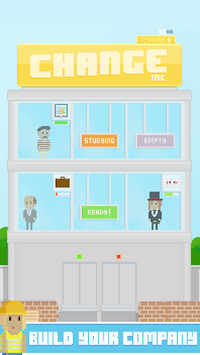 Virtual Beggar for PC screenshot 2