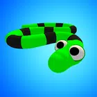 Wriggly Snake for PC