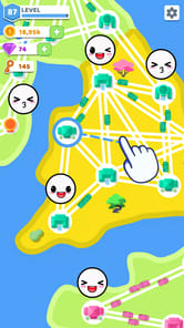 State Connect: Traffic Control for PC screenshot 1