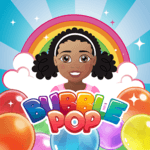Toys And Me - Bubble Pop for PC