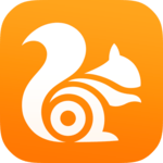 UC Browser - Fast Download Private & Secure for PC