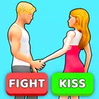 Become a Queen for PC