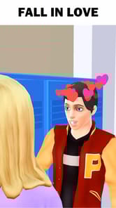 Become a Queen for PC screenshot 2