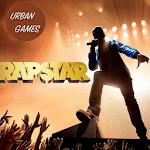 Rap Star for PC