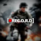 REC.O.R.D for PC