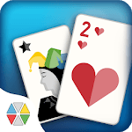 Burraco: la sfida for PC