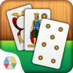 Scopa for PC