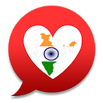 WhatsUp Messenger - Unique Chat App For Everyone for PC