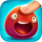 Slime Clicker: War of Rancher for PC