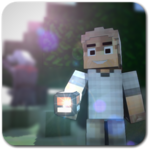 Craft Monster for PC