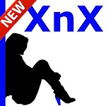 XnX - Breakups App Advisor for PC