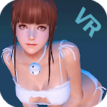 VR GirlFriend for PC