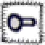 Desktop Tower Defense for PC