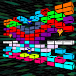 Brick Breaker Bits for PC