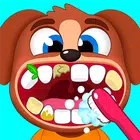 Dentist for PC