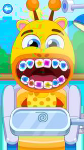 Dentist for PC screenshot 3