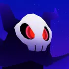 Little Necromancer for PC