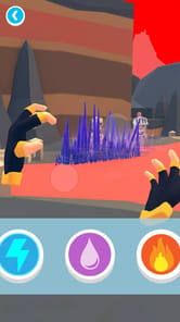 Download Magic Hands for PC / Windows / Computer