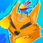 Summoner Master for PC