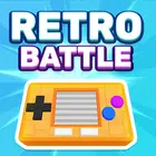 Retro Battle for PC
