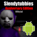 Slendytubbies: Android Edition for PC Slendytubbies: Android Edition for PC