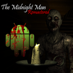 The Midnight Man (Horror Game) for PC The Midnight Man (Horror Game) for PC