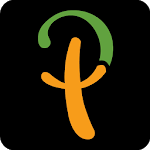 Phaneroo for PC