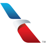 American Airlines for PC