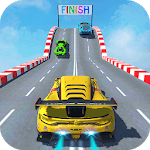 Extreme City GT Car Stunts for PC