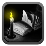 Scary Stories for PC