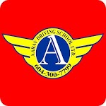 ICBC Knowledge Test by AARAV Driving School, BC for PC