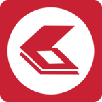 FineScanner - Free PDF Document Scanner App + OCR for PC