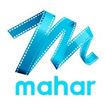 Mahar for PC