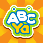 ABCya! Games for PC ABCya! Games for PC