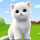 Cat Life: Pet Simulator 3D for PC Cat Life: Pet Simulator 3D for PC
