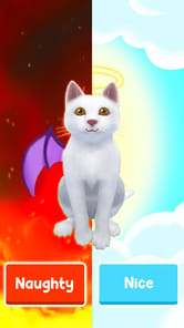 Cat Life: Pet Simulator 3D for PC screenshot 1
