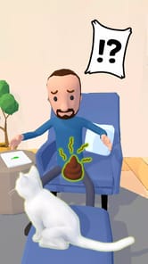 Cat Life: Pet Simulator 3D for PC screenshot 2