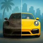 Royal Car Customs for PC
