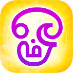 50 Tamil Devotional Songs for PC