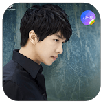 Lee Seung Gi Wallpapers HD for PC