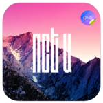 NCT Wallpapers KPOP for PC