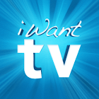 Iwant Tv for PC