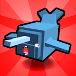 Hybrid Animals for PC Hybrid Animals for PC